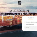 MSC Cargo