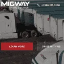 MigWay