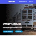 PACCAR Australia