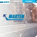 Marten Transport