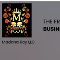 Madona Ray LLC of Belzoni