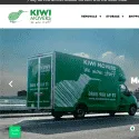 Kiwi Movers