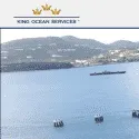 King Ocean Services