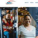 NFI Industries