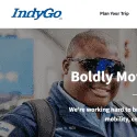 IndyGo