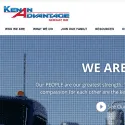 Kenan Advantage Group