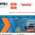 IMEX Global Solutions