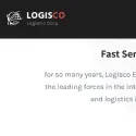 Logisco Delivery