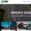 IMC Companies