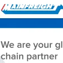 Mainfreight