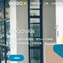 GOGOX