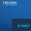 Kuebix