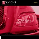 Knight Swift Transportation Holdings