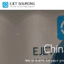 EJET Sourcing