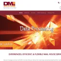 DML Solutions