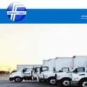 Freight Force