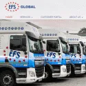 EFS Global