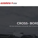 Estafeta USA