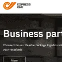 Express One Hungary