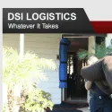 DSI Logistics