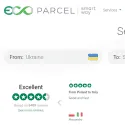 Ecoparcel