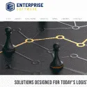 Enterprise Software Systems Ltd