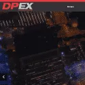 DPEX