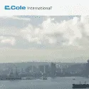 Cole International