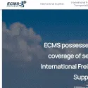 ECMS Express