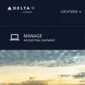 Delta Cargo