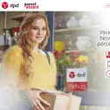 DPD Parcel Wizard