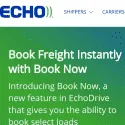 Echo Global Logistics