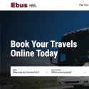 Ebus Home