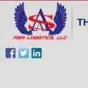 Asa Logistics