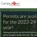 CampusParc