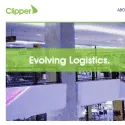 Clipper Logistics