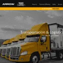 Arrow Transportation Systems