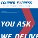 Courier Express Net