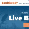 BorderBuddy