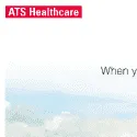 ATS Healthcare Canada