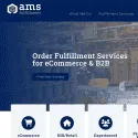 AMS Fulfillment