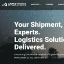 Armstrong Transport Group