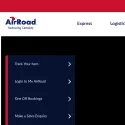 AirRoad Group