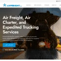 Air Freight