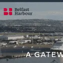 Belfast Harbour