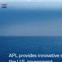 APL