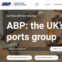 Associated British Ports