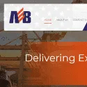 AEB Logistics