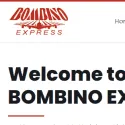 Bombino Express