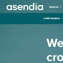 Asendia USA